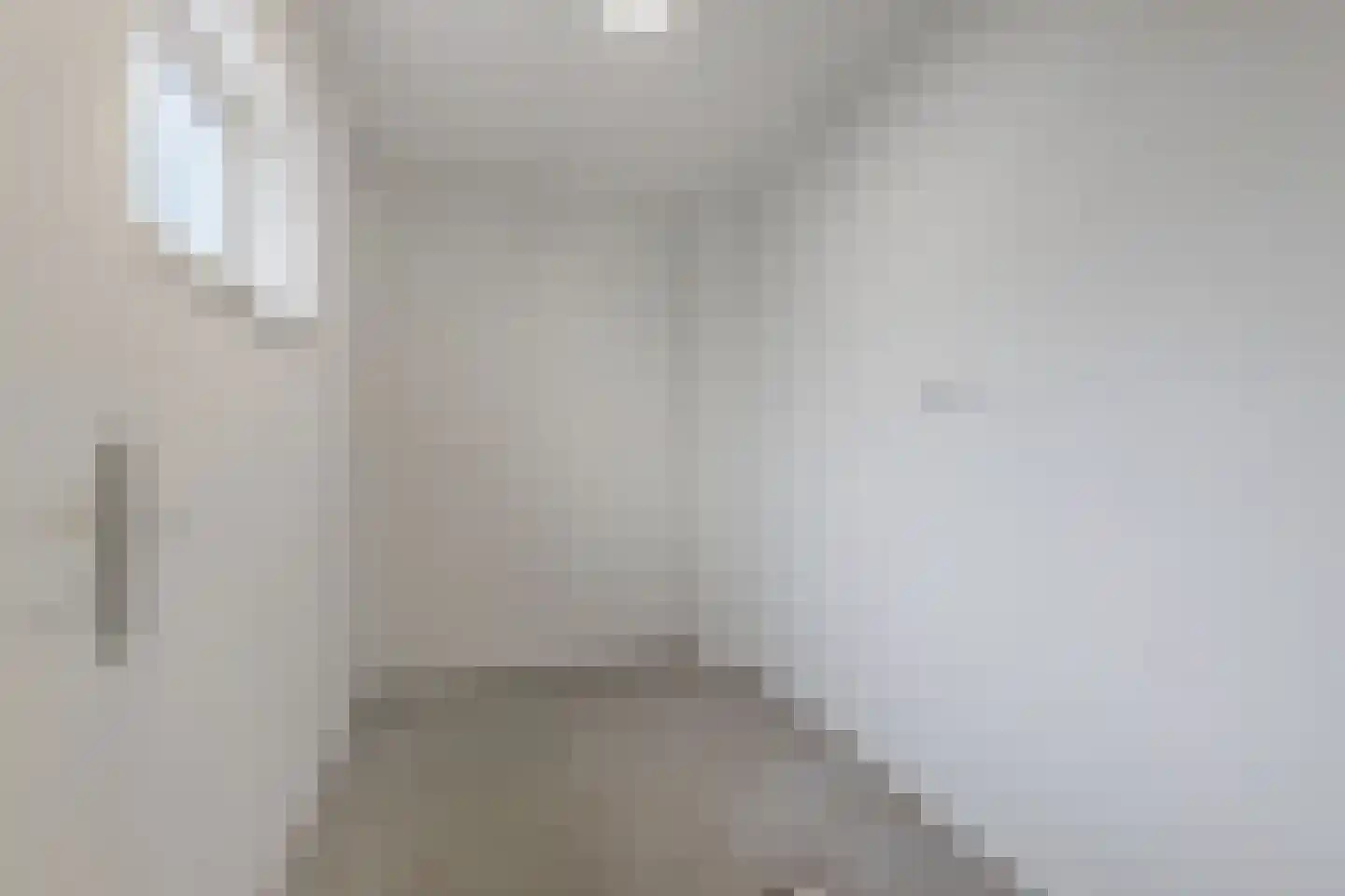 Bisschopstraat 71 Vollenhove thumbnail 14