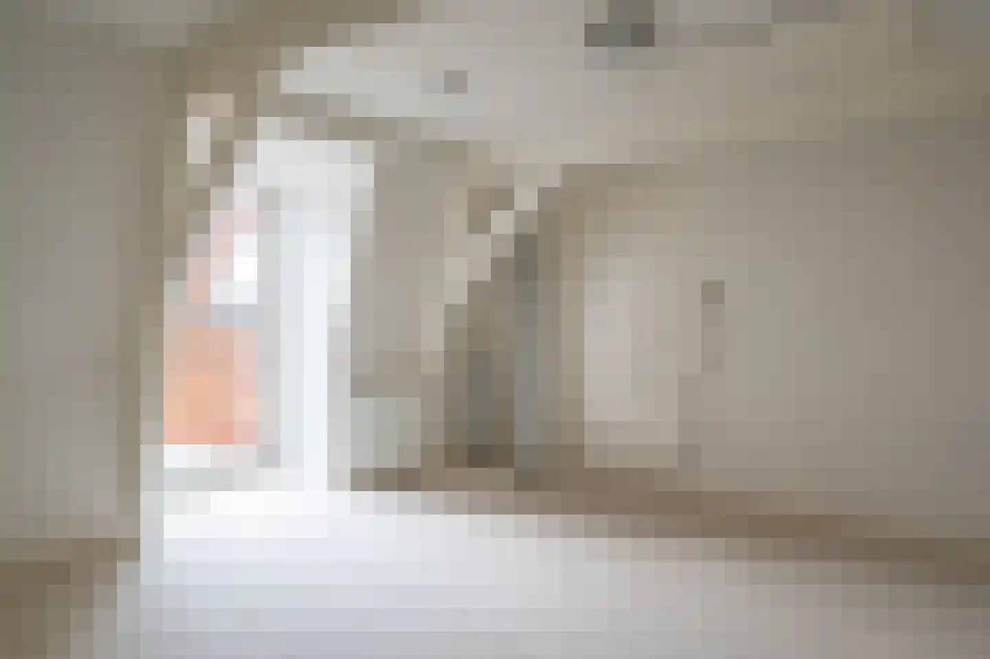 Bisschopstraat 71 Vollenhove thumbnail 15