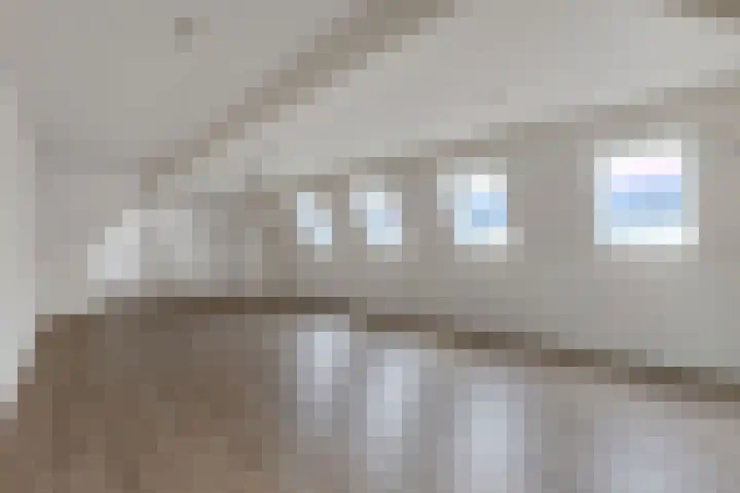 Bisschopstraat 71 Vollenhove thumbnail 15