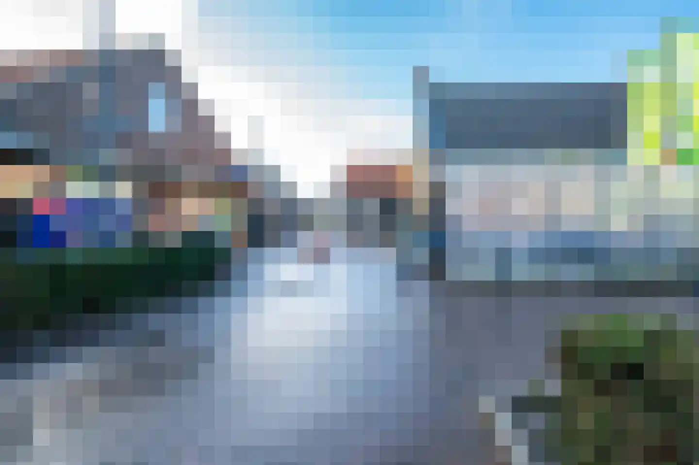 Bisschopstraat 71 Vollenhove thumbnail 20