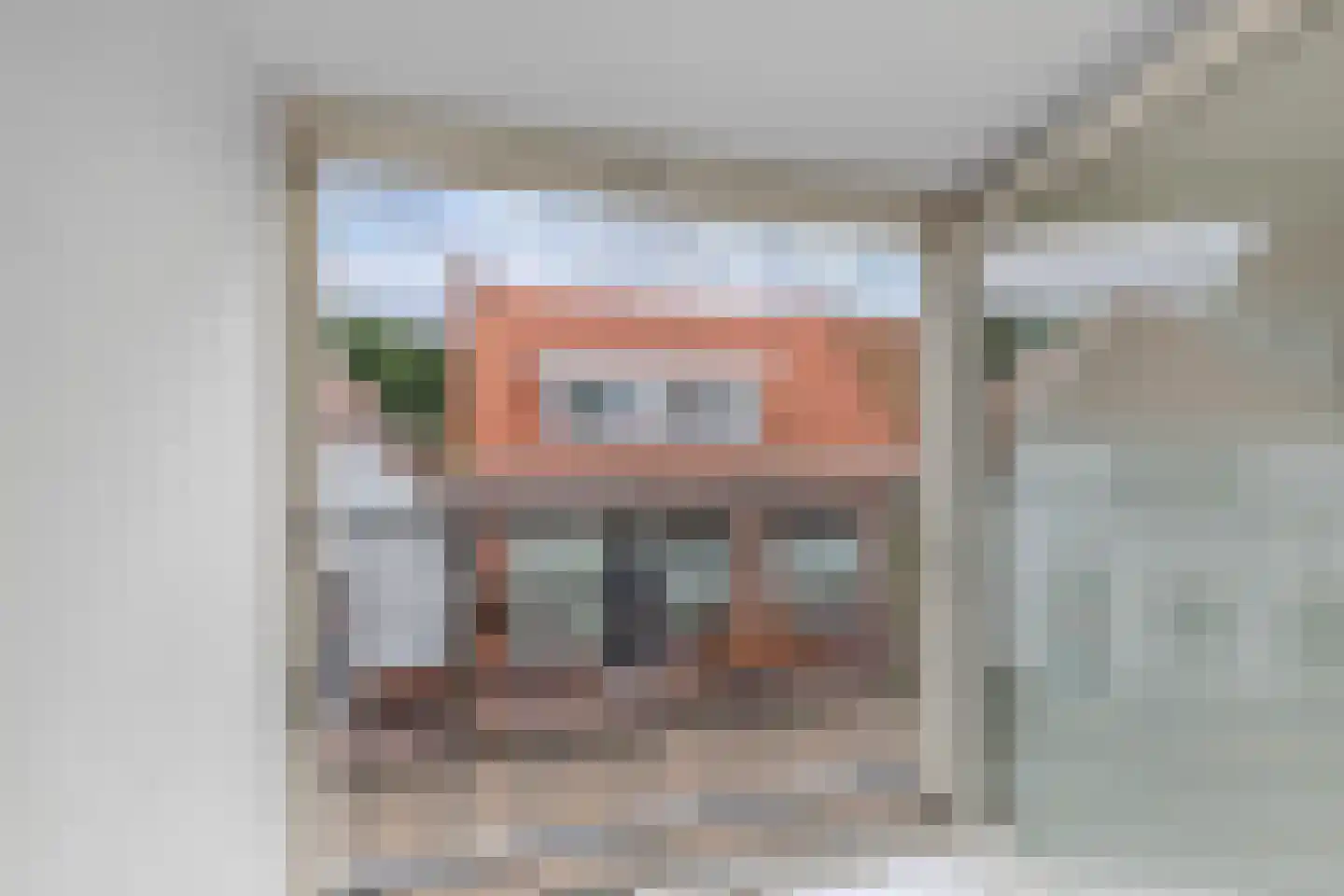 Bisschopstraat 71 Vollenhove thumbnail 20
