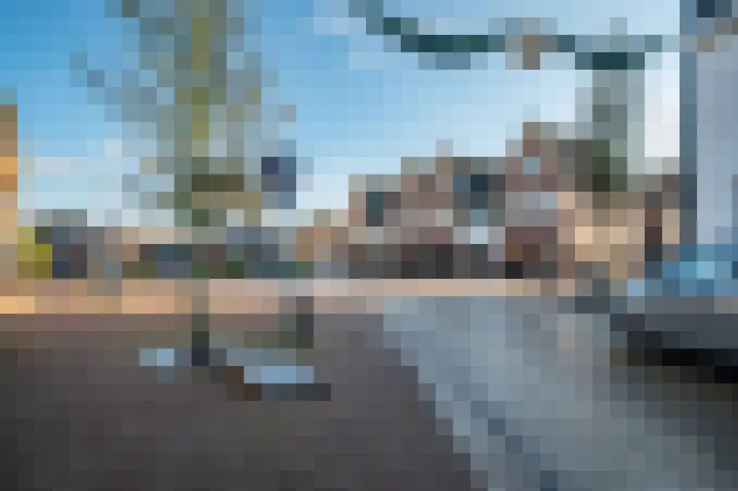 Bisschopstraat 71 Vollenhove thumbnail 21