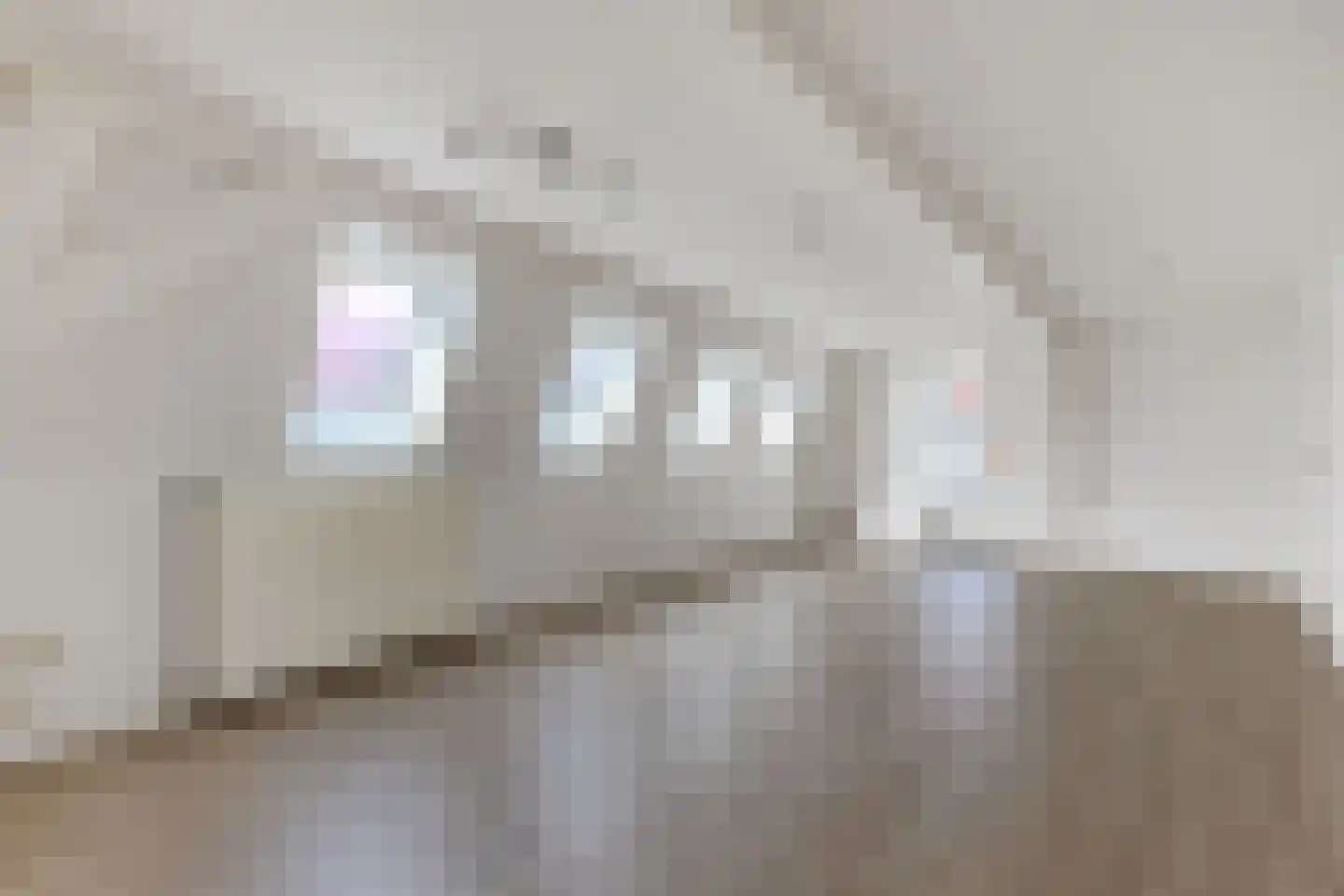 Bisschopstraat 71 Vollenhove thumbnail 24