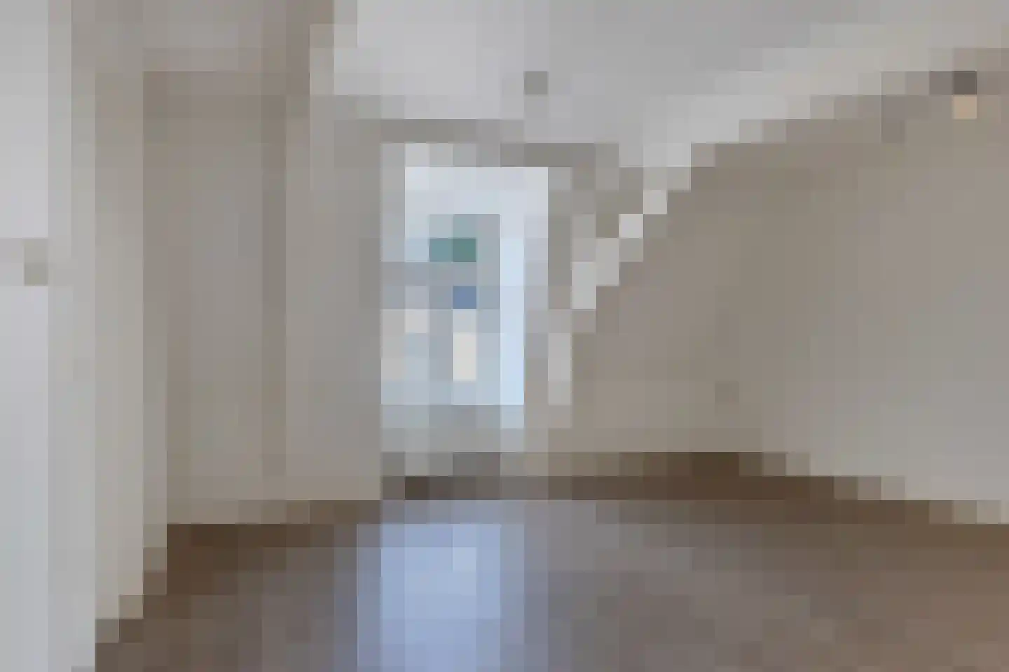 Bisschopstraat 71 Vollenhove thumbnail 26