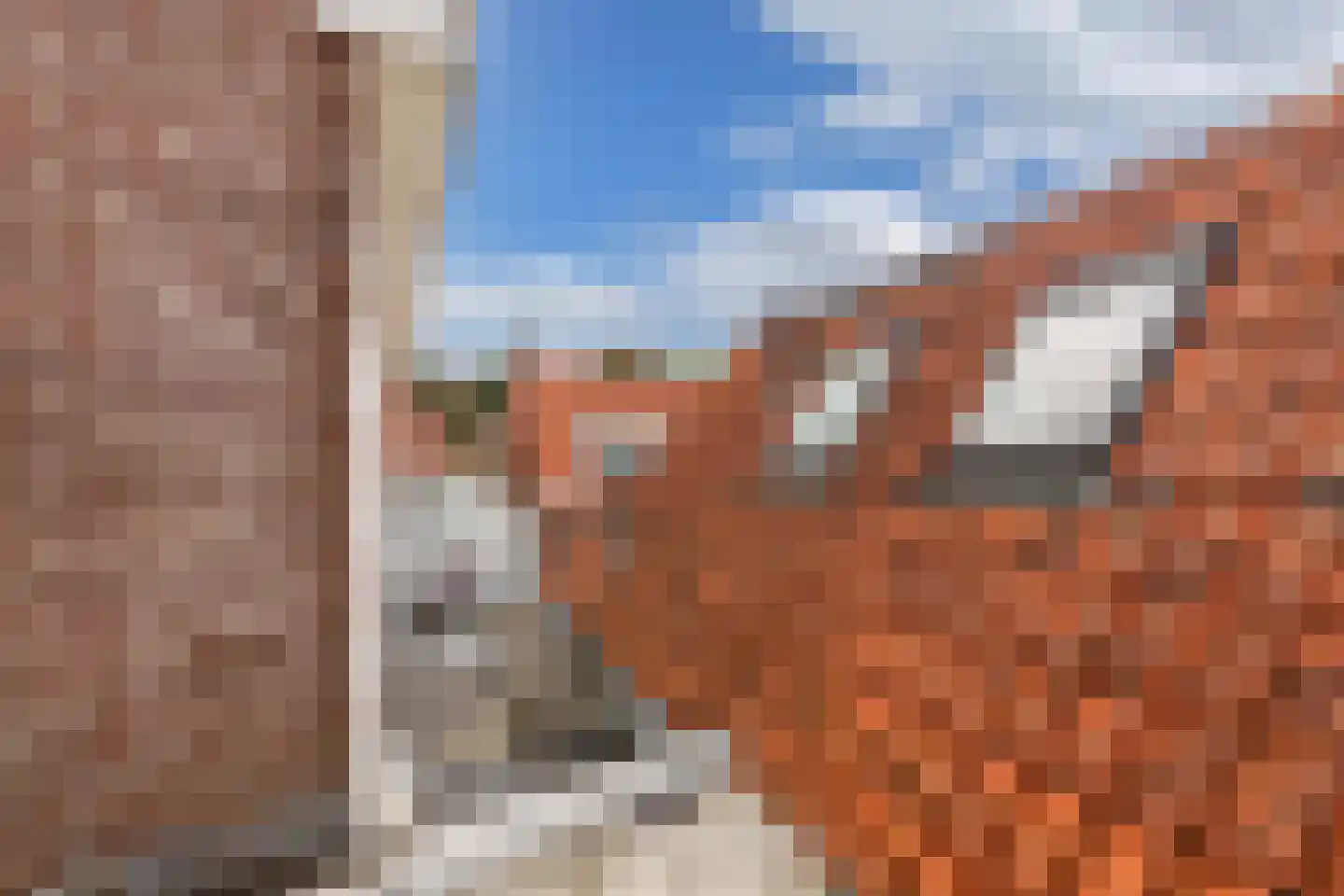 Bisschopstraat 71 Vollenhove thumbnail 30