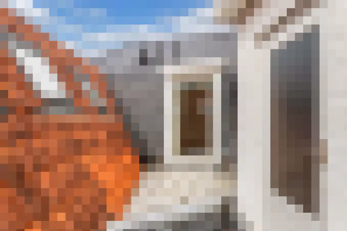 Bisschopstraat 71 Vollenhove thumbnail 31