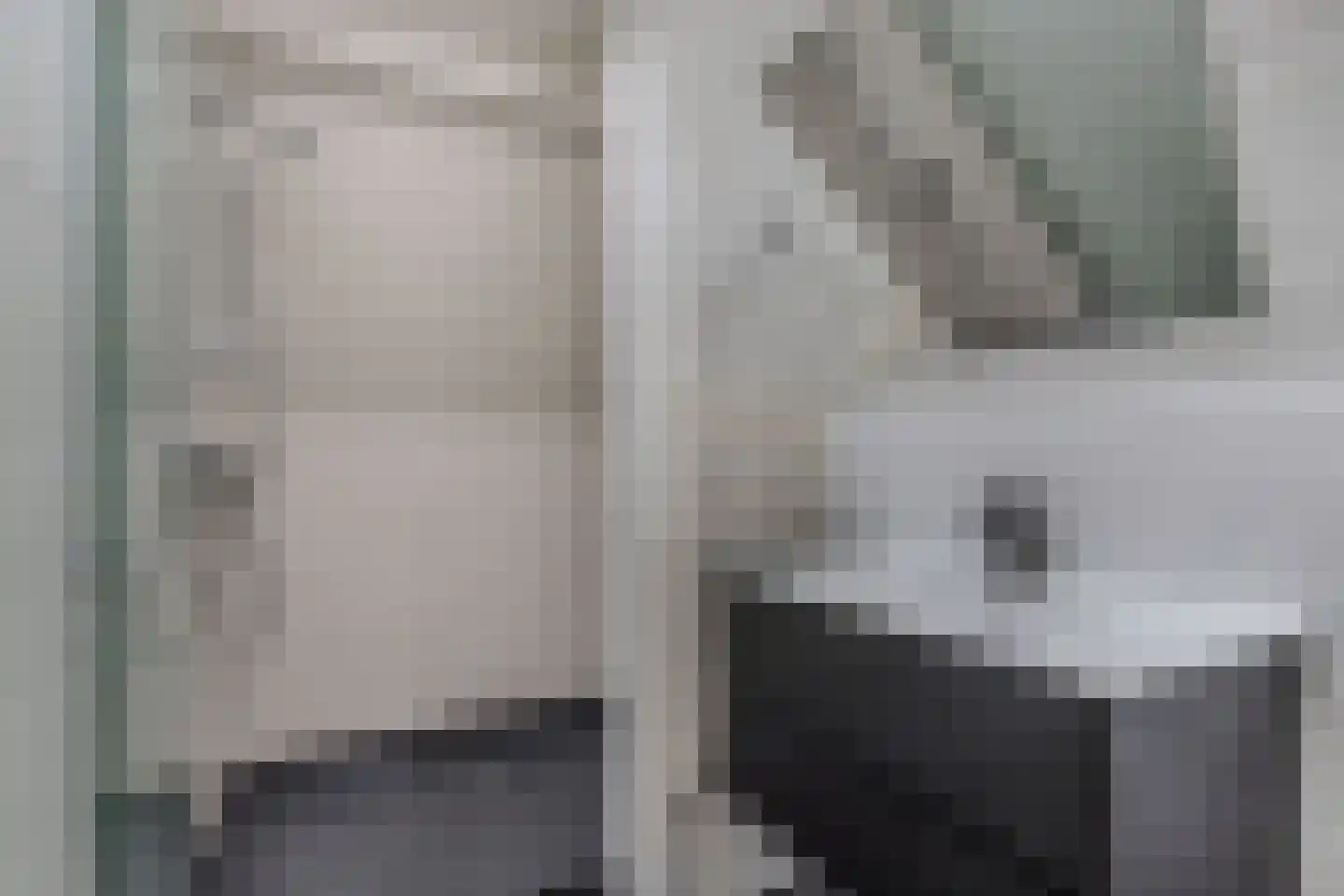 Bisschopstraat 71 Vollenhove thumbnail 32