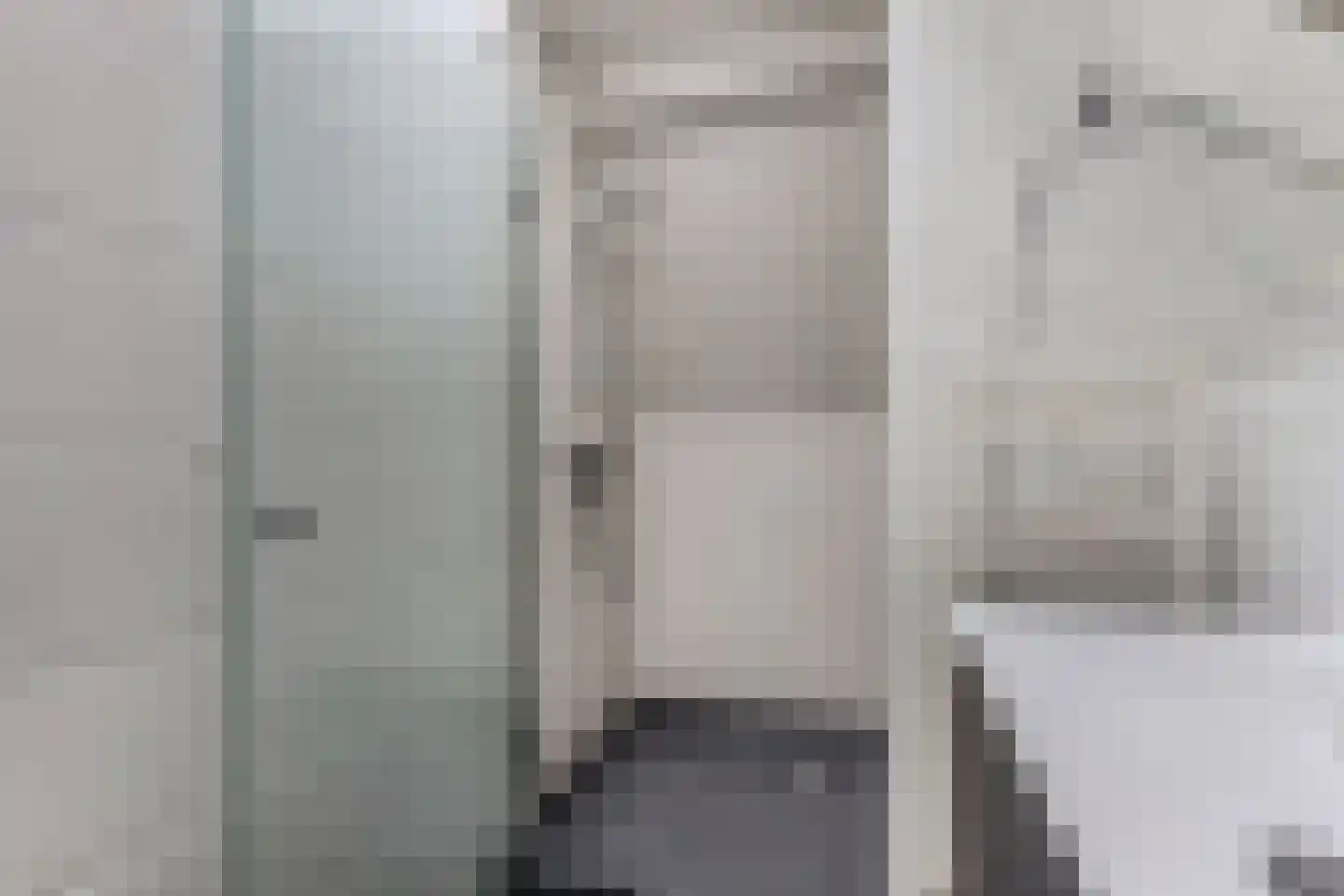 Bisschopstraat 71 Vollenhove thumbnail 33