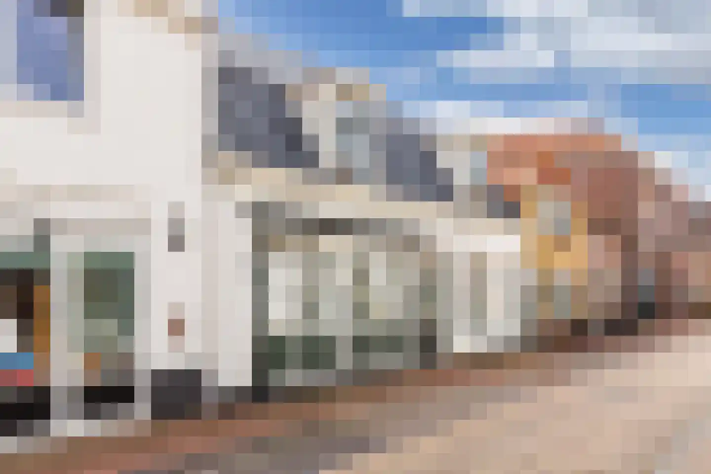 Bisschopstraat 71 Vollenhove thumbnail 36