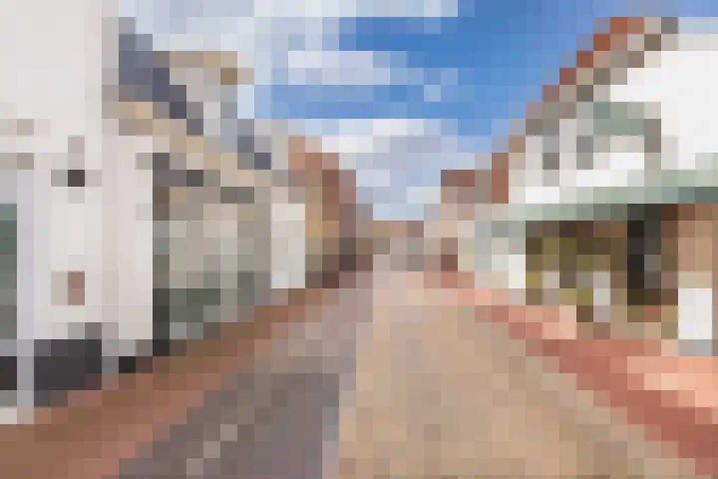 Bisschopstraat 71 Vollenhove thumbnail 37