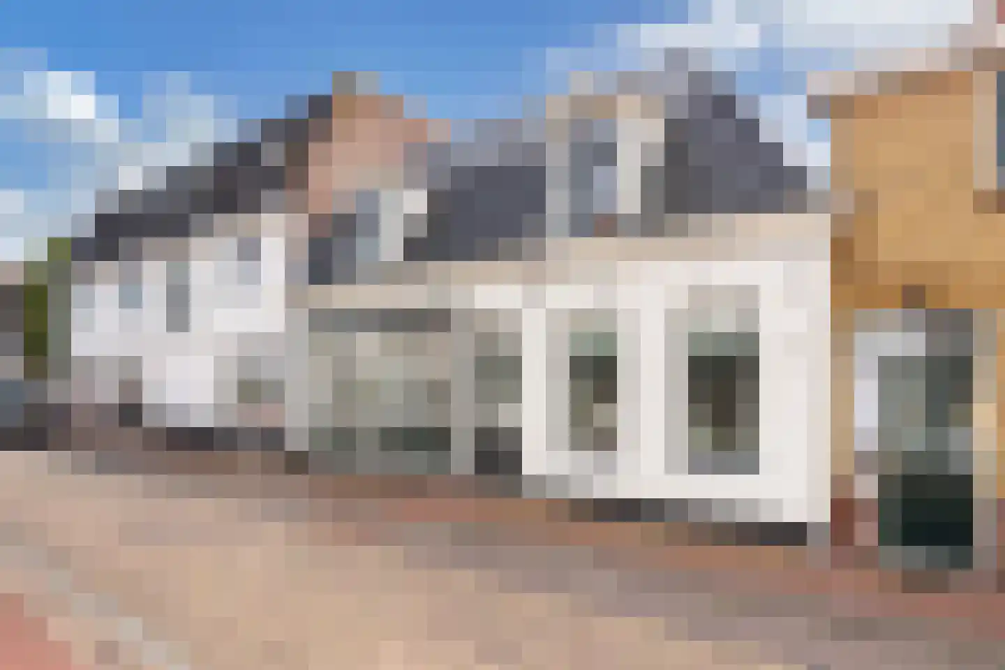 Bisschopstraat 71 Vollenhove thumbnail 38