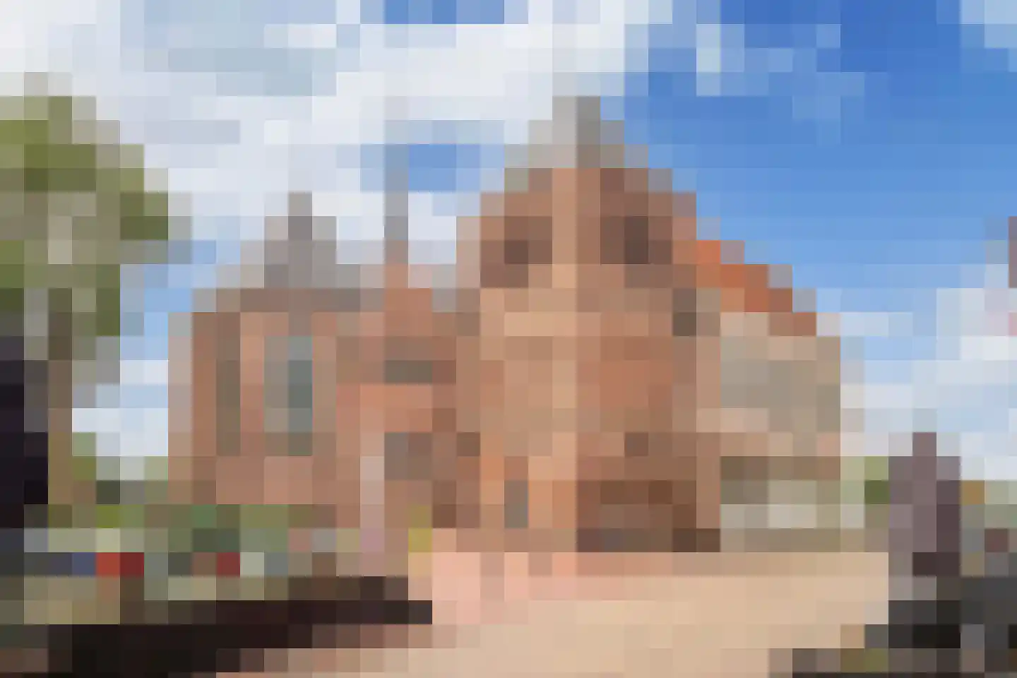 Bisschopstraat 71 Vollenhove thumbnail 39