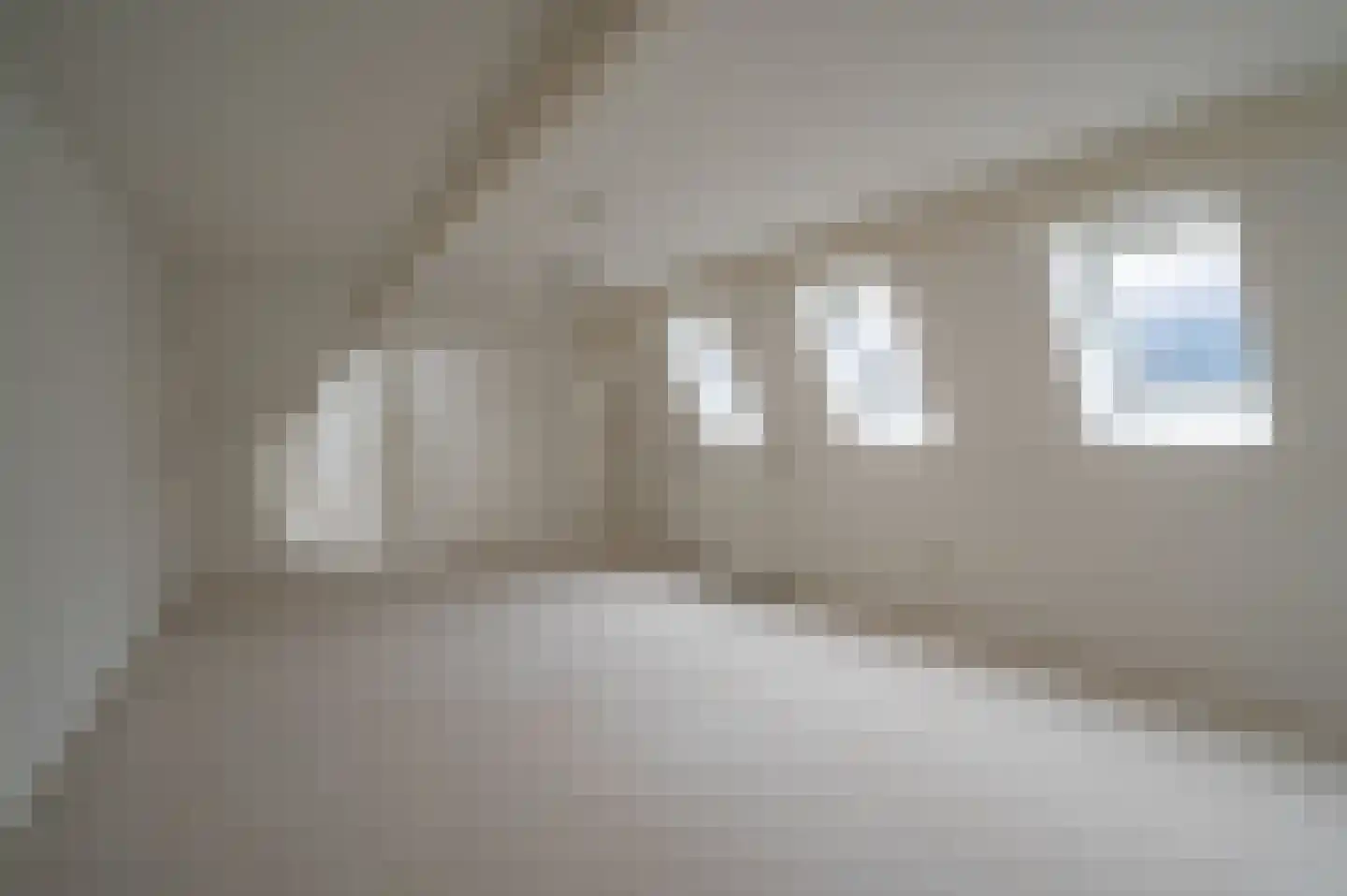 Bisschopstraat 71 Vollenhove thumbnail 4