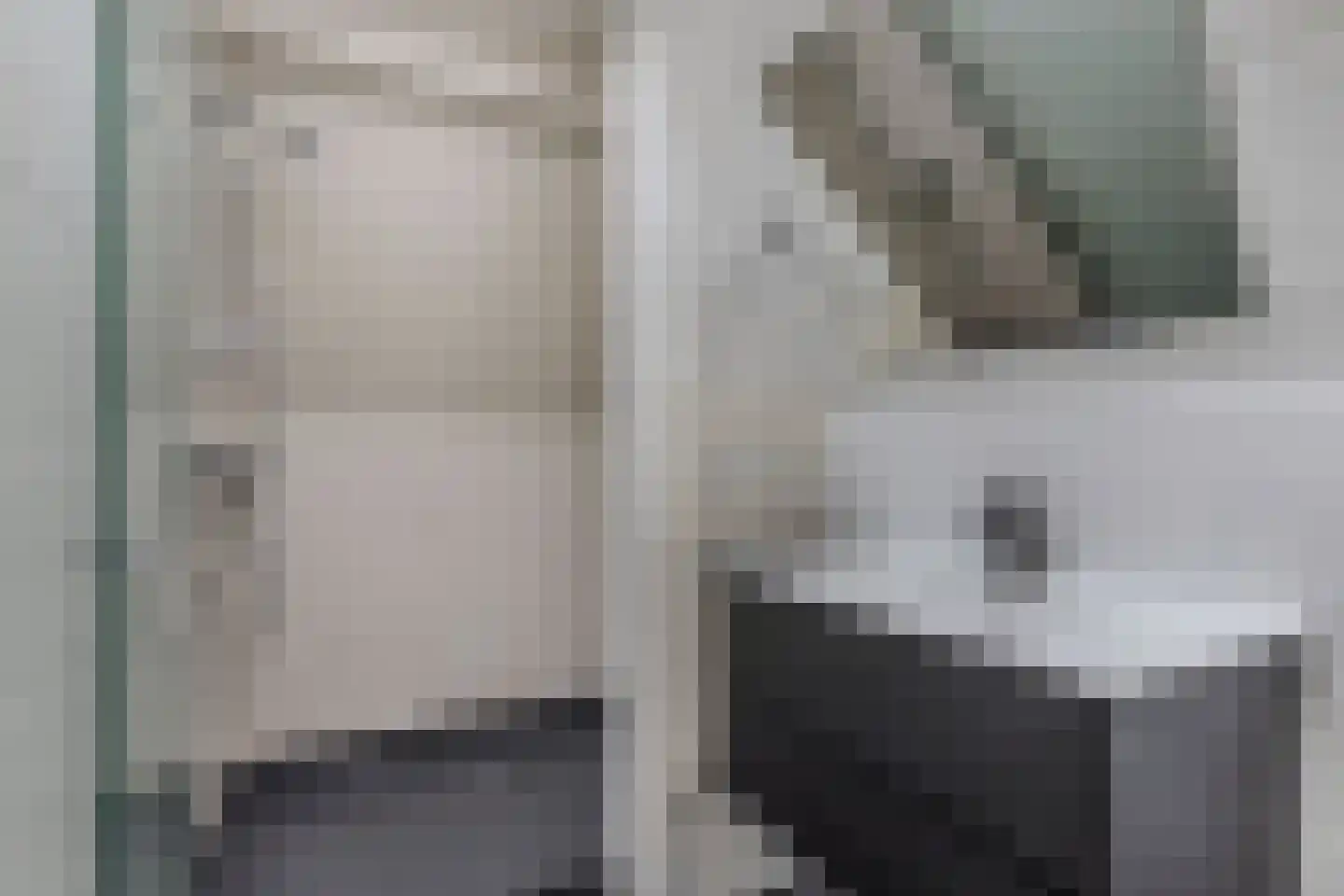 Bisschopstraat 71 Vollenhove thumbnail 4
