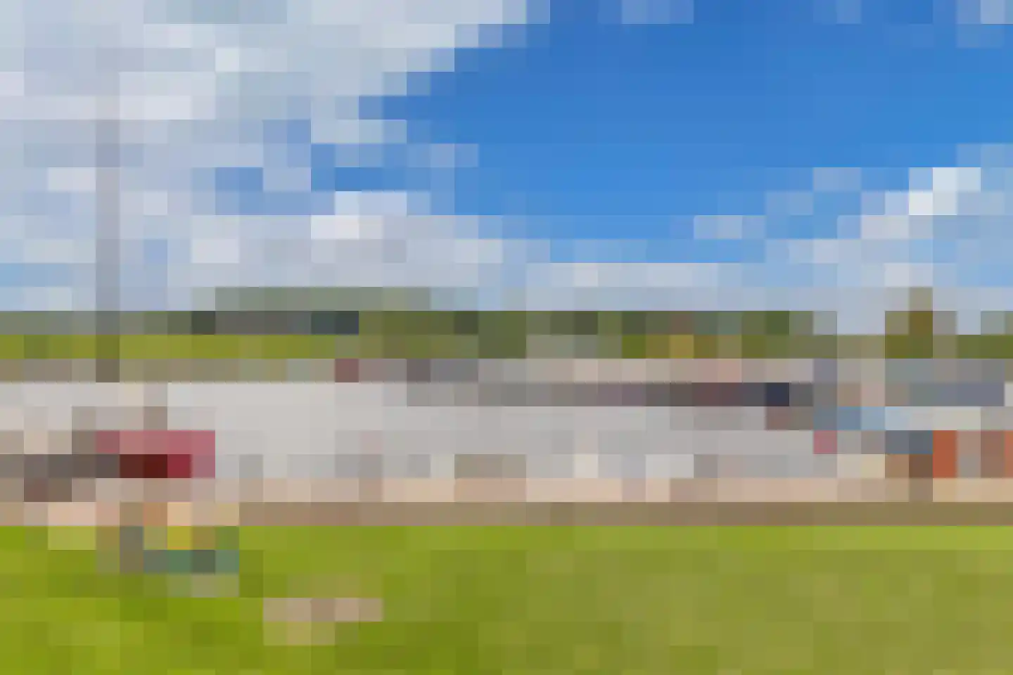 Bisschopstraat 71 Vollenhove thumbnail 41