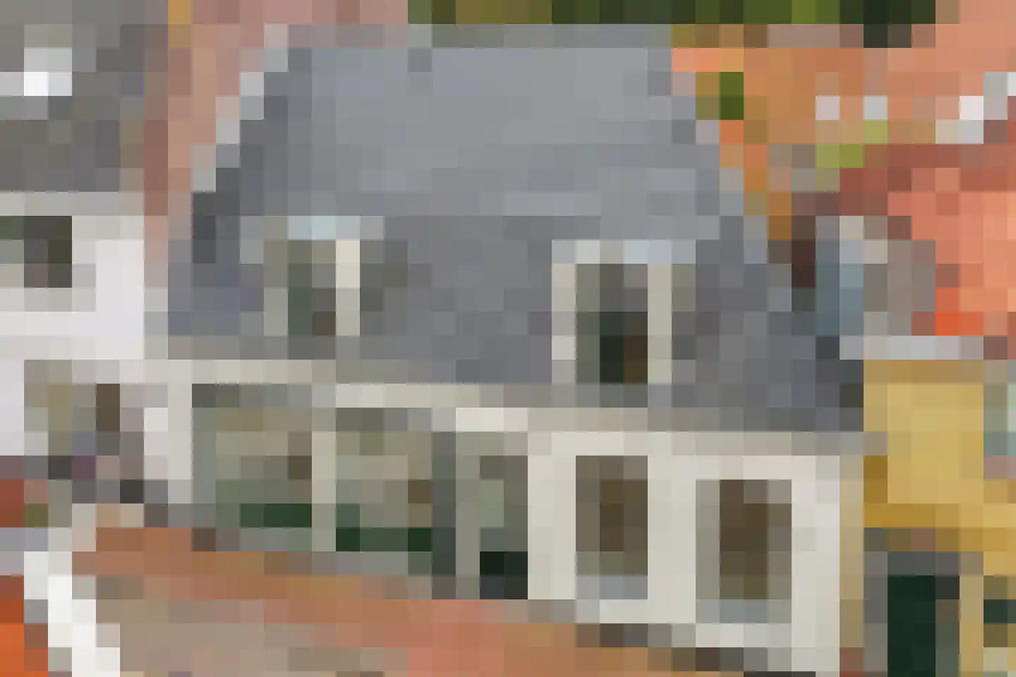 Bisschopstraat 71 Vollenhove thumbnail 42