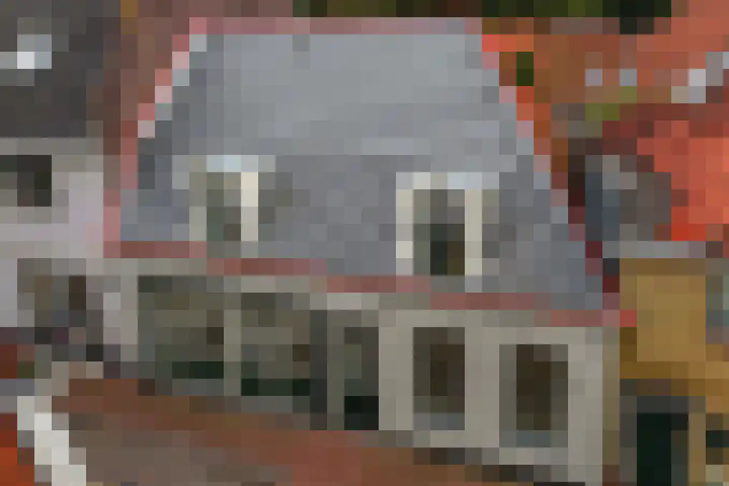 Bisschopstraat 71 Vollenhove thumbnail 43