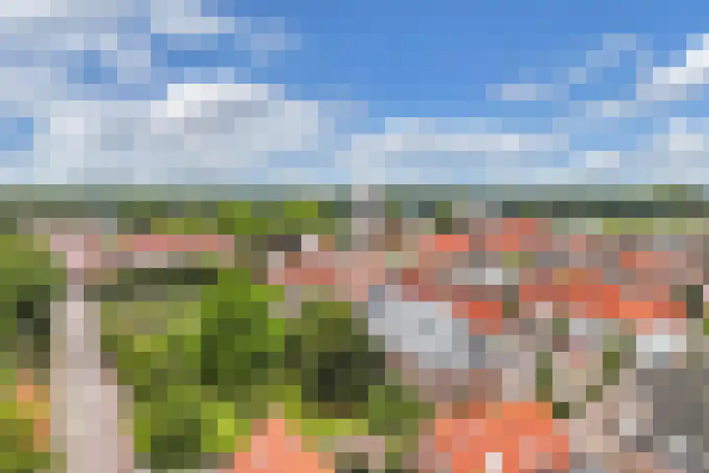 Bisschopstraat 71 Vollenhove thumbnail 45