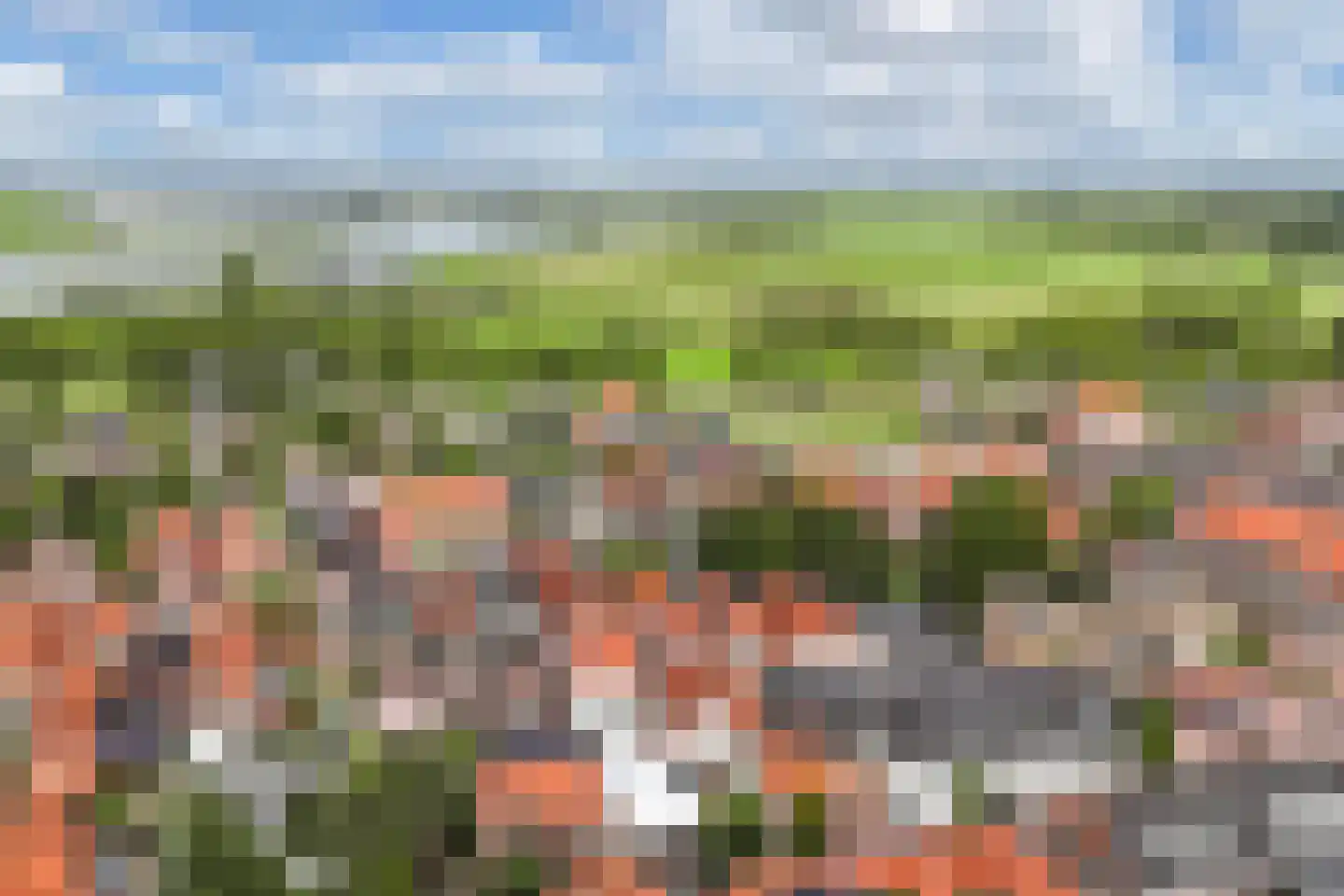 Bisschopstraat 71 Vollenhove thumbnail 46