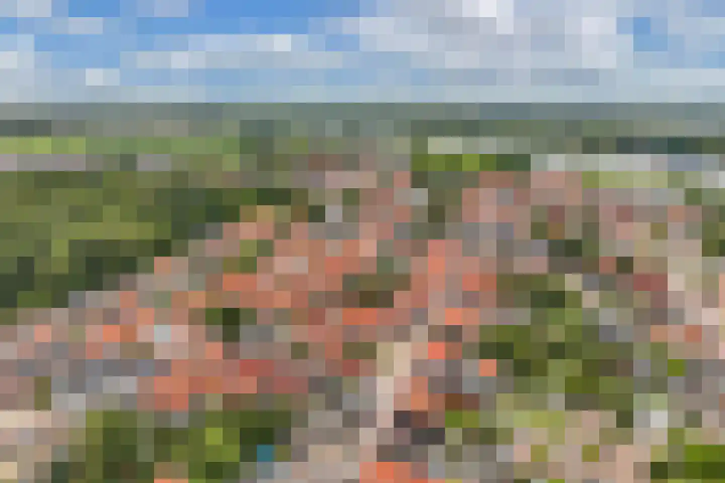 Bisschopstraat 71 Vollenhove thumbnail 47