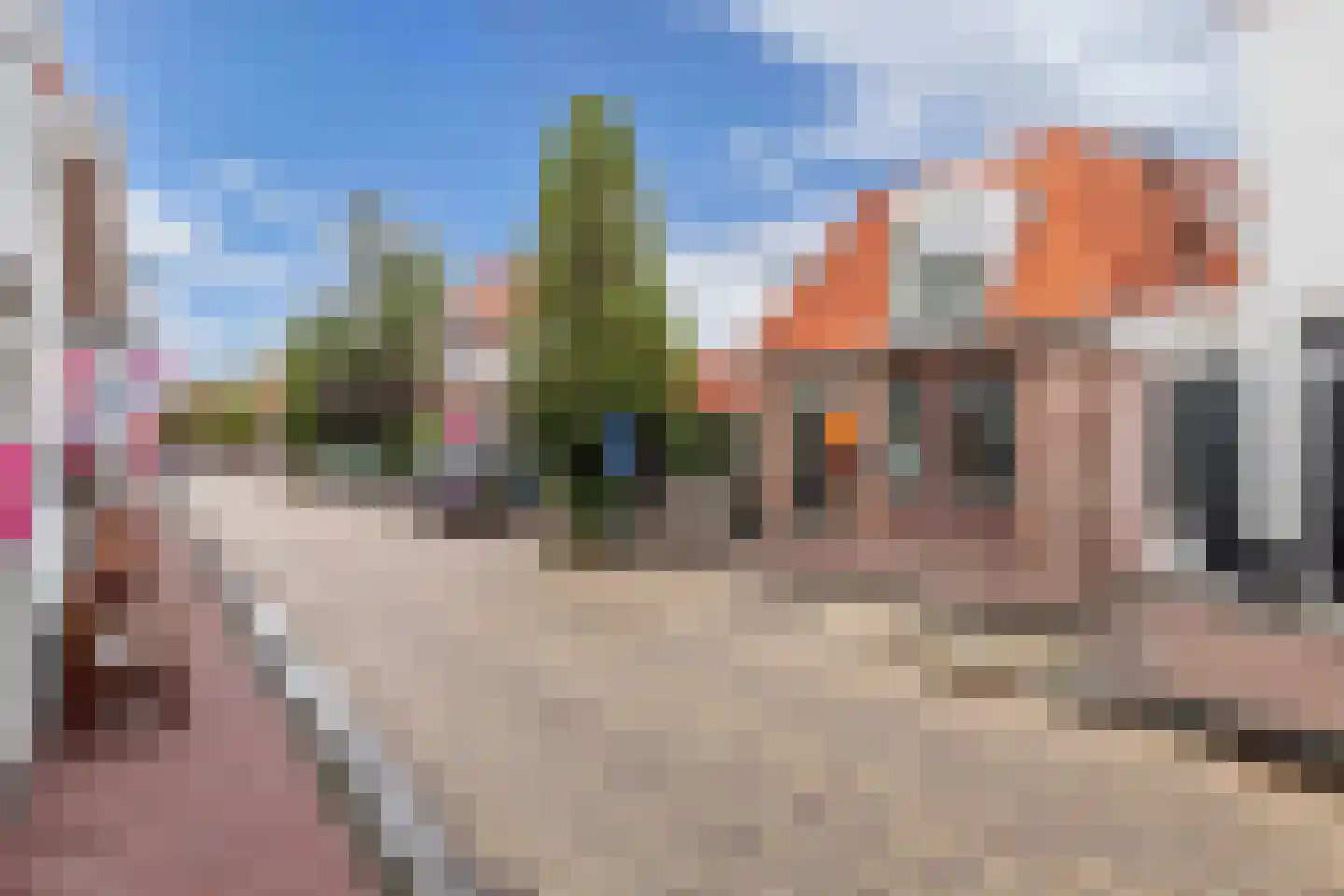 Bisschopstraat 71 Vollenhove thumbnail 6