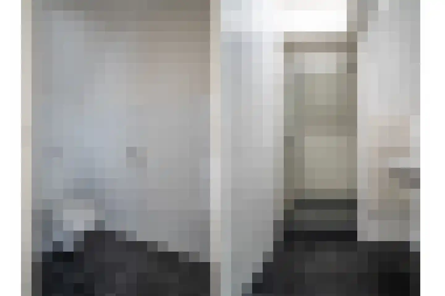 Bisschopstraat 71 Vollenhove thumbnail 7