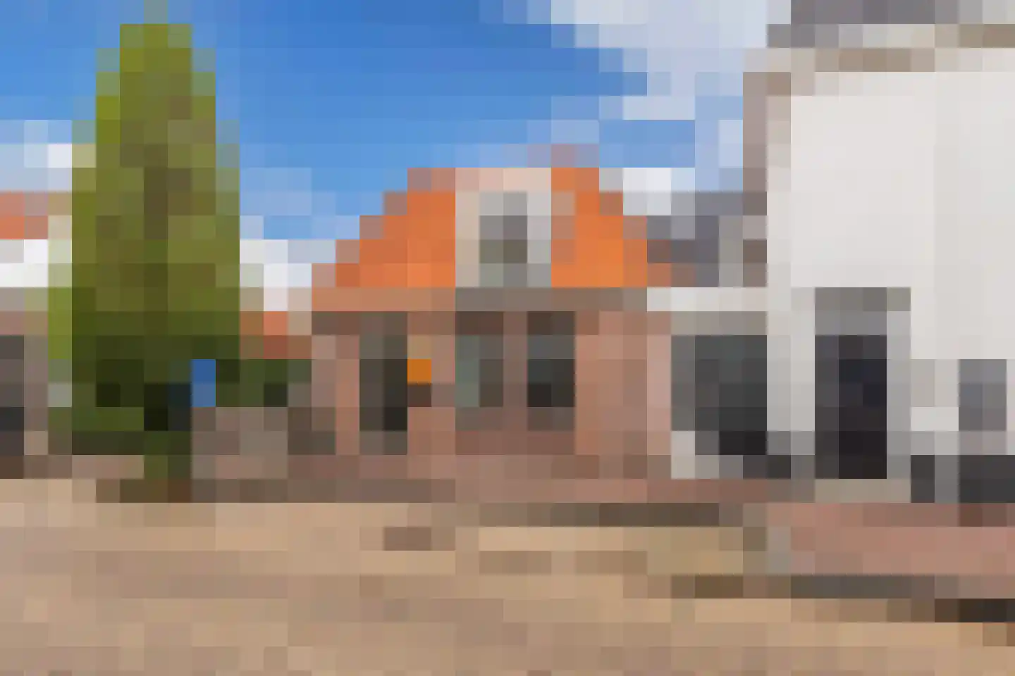 Bisschopstraat 71 Vollenhove thumbnail 7