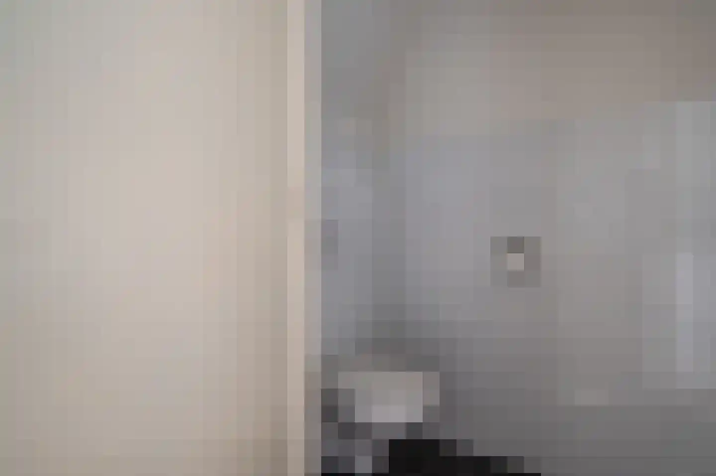 Bisschopstraat 71 Vollenhove thumbnail 8