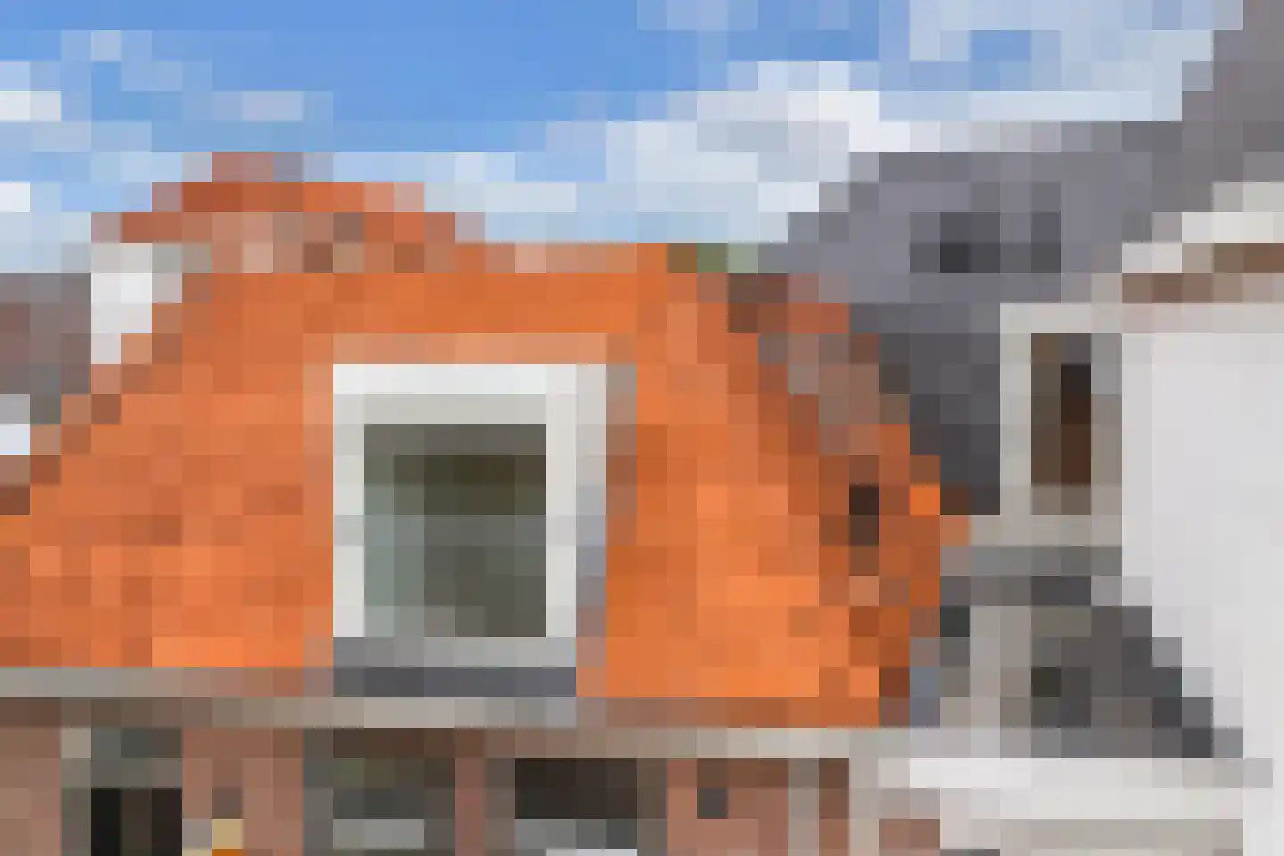 Bisschopstraat 71 Vollenhove thumbnail 8