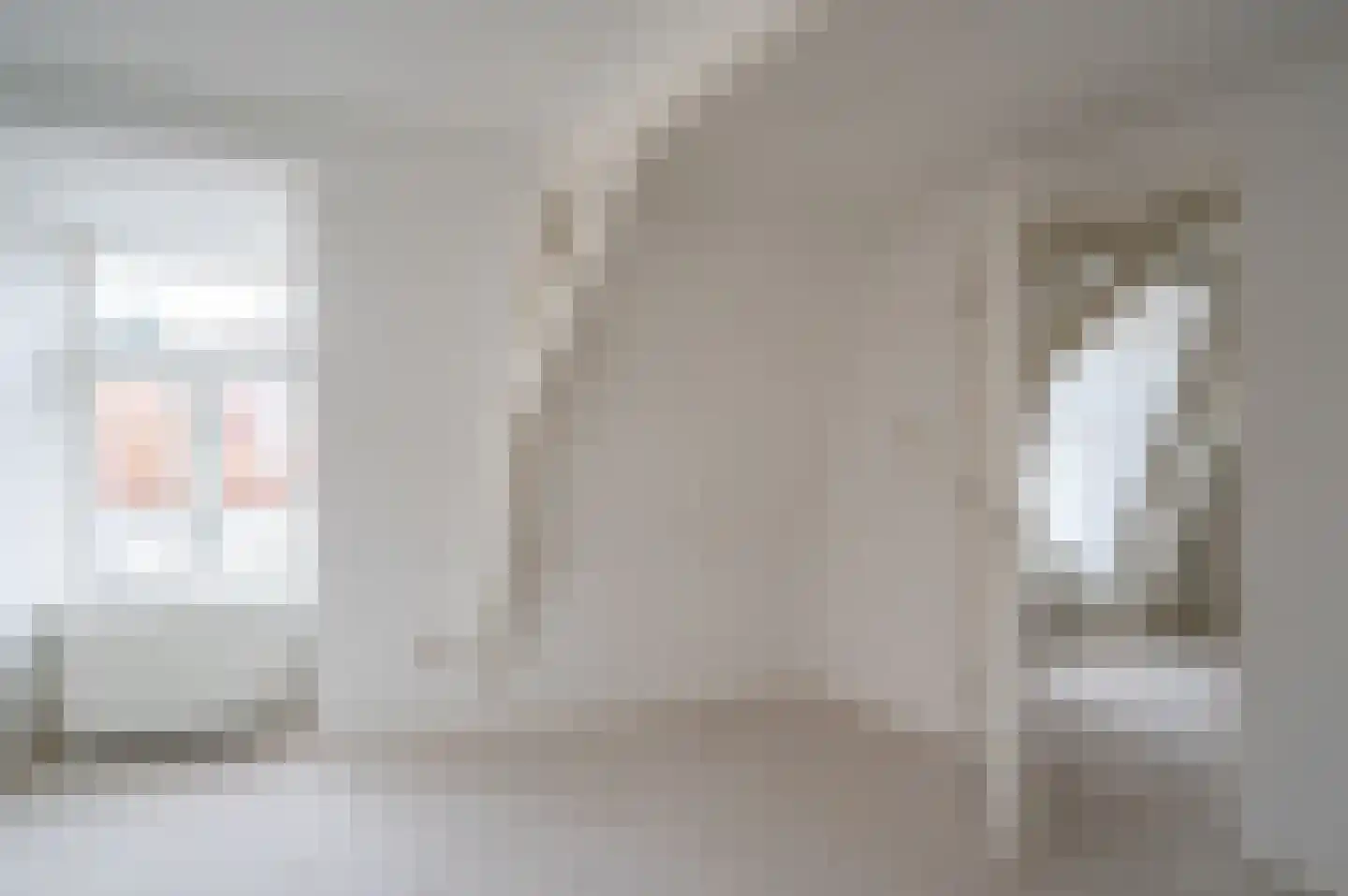 Bisschopstraat 71 Vollenhove thumbnail 9