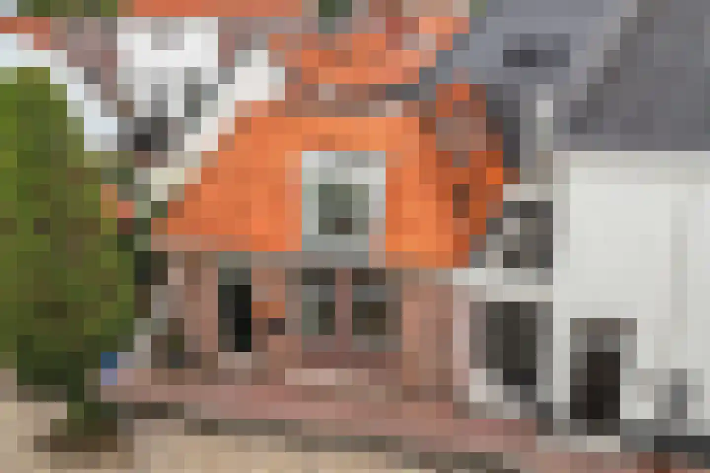 Bisschopstraat 71 Vollenhove thumbnail 9