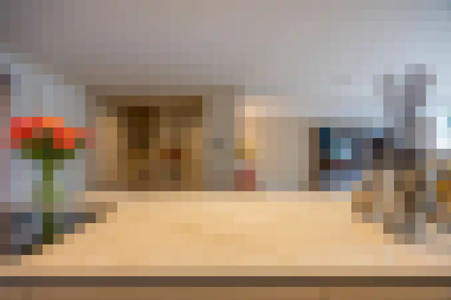 Bisschopswaarde 10 Laren thumbnail 10