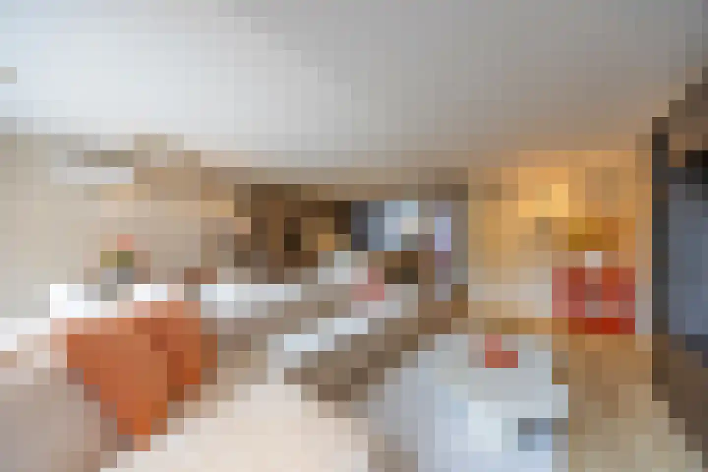 Bisschopswaarde 10 Laren thumbnail 13