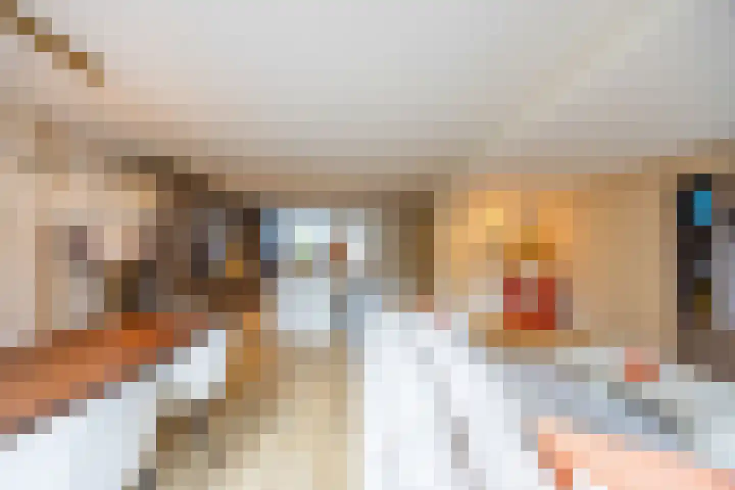 Bisschopswaarde 10 Laren thumbnail 14
