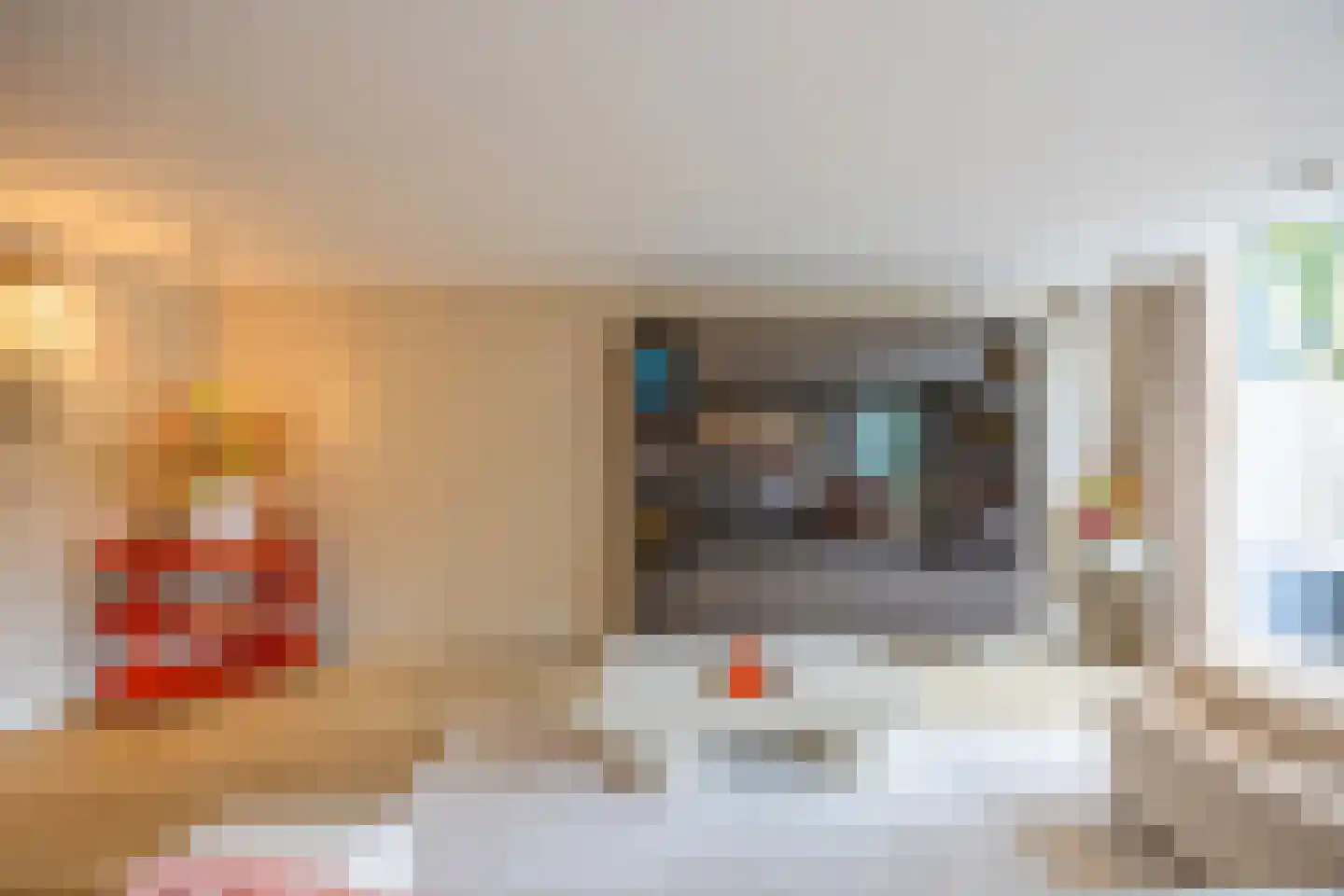 Bisschopswaarde 10 Laren thumbnail 15