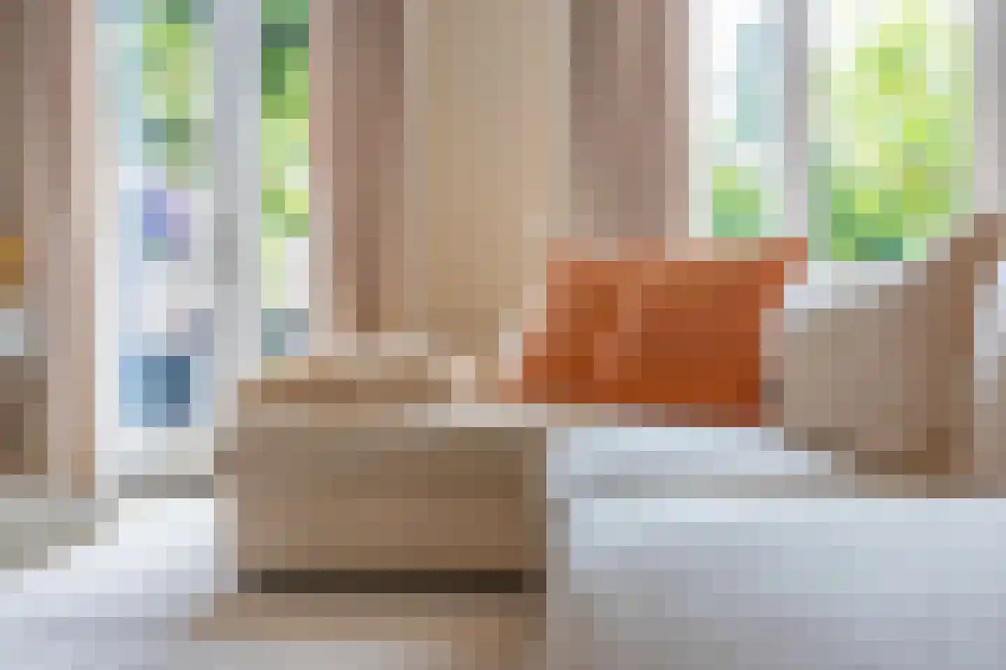Bisschopswaarde 10 Laren thumbnail 17