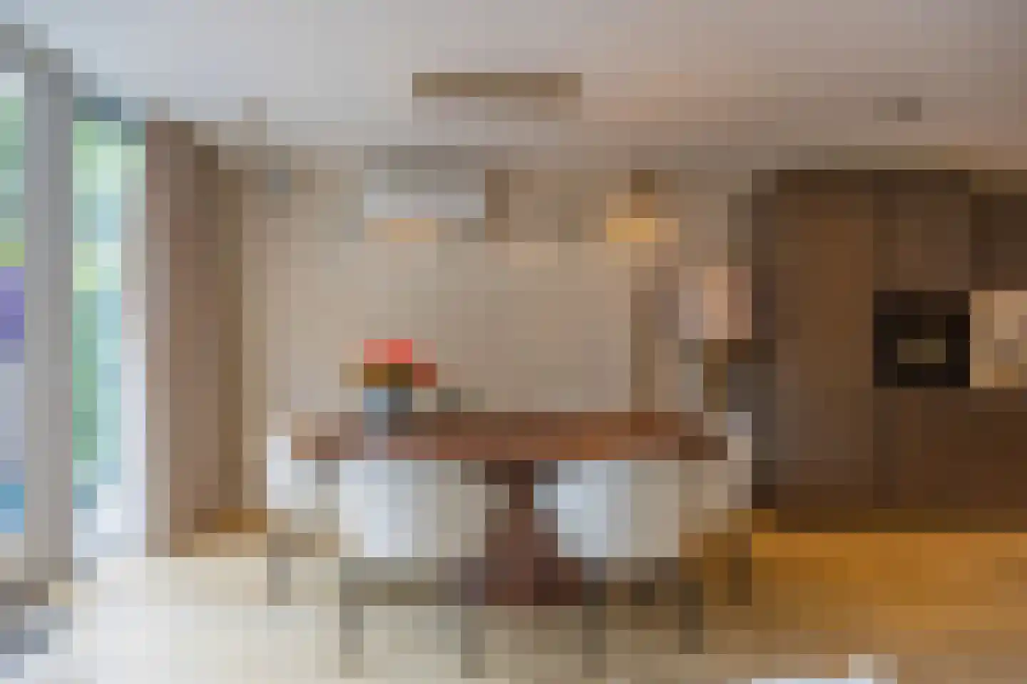 Bisschopswaarde 10 Laren thumbnail 18