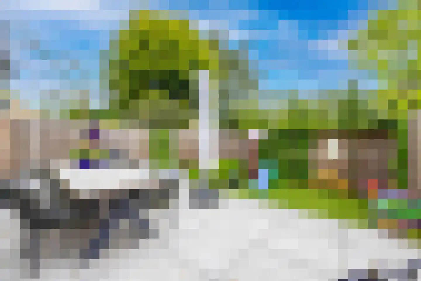 Bisschopswaarde 10 Laren thumbnail 20