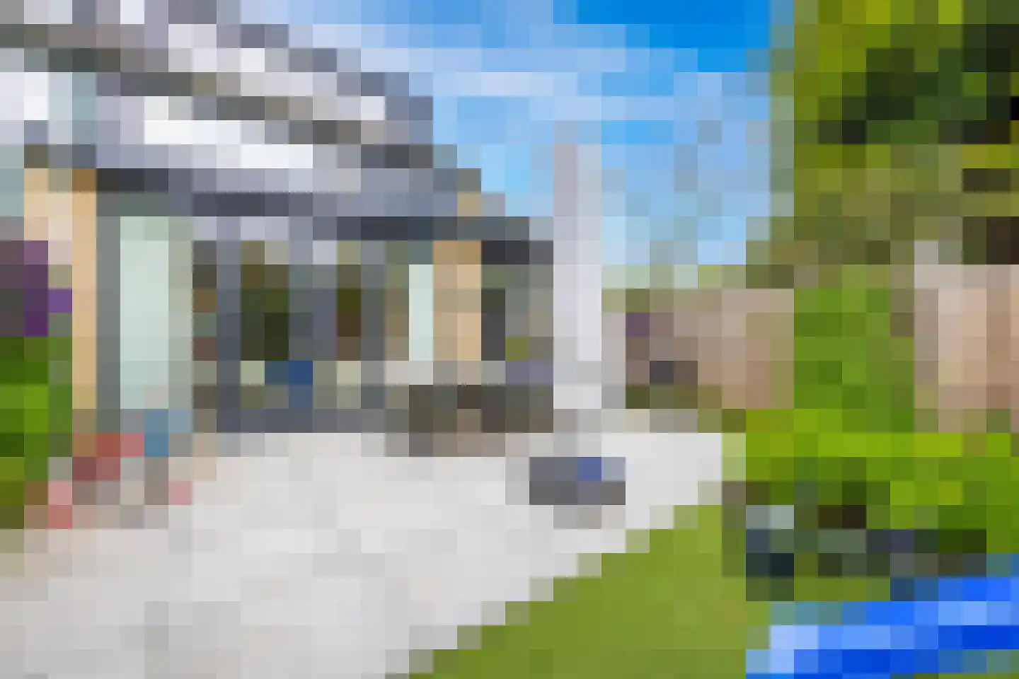 Bisschopswaarde 10 Laren thumbnail 21