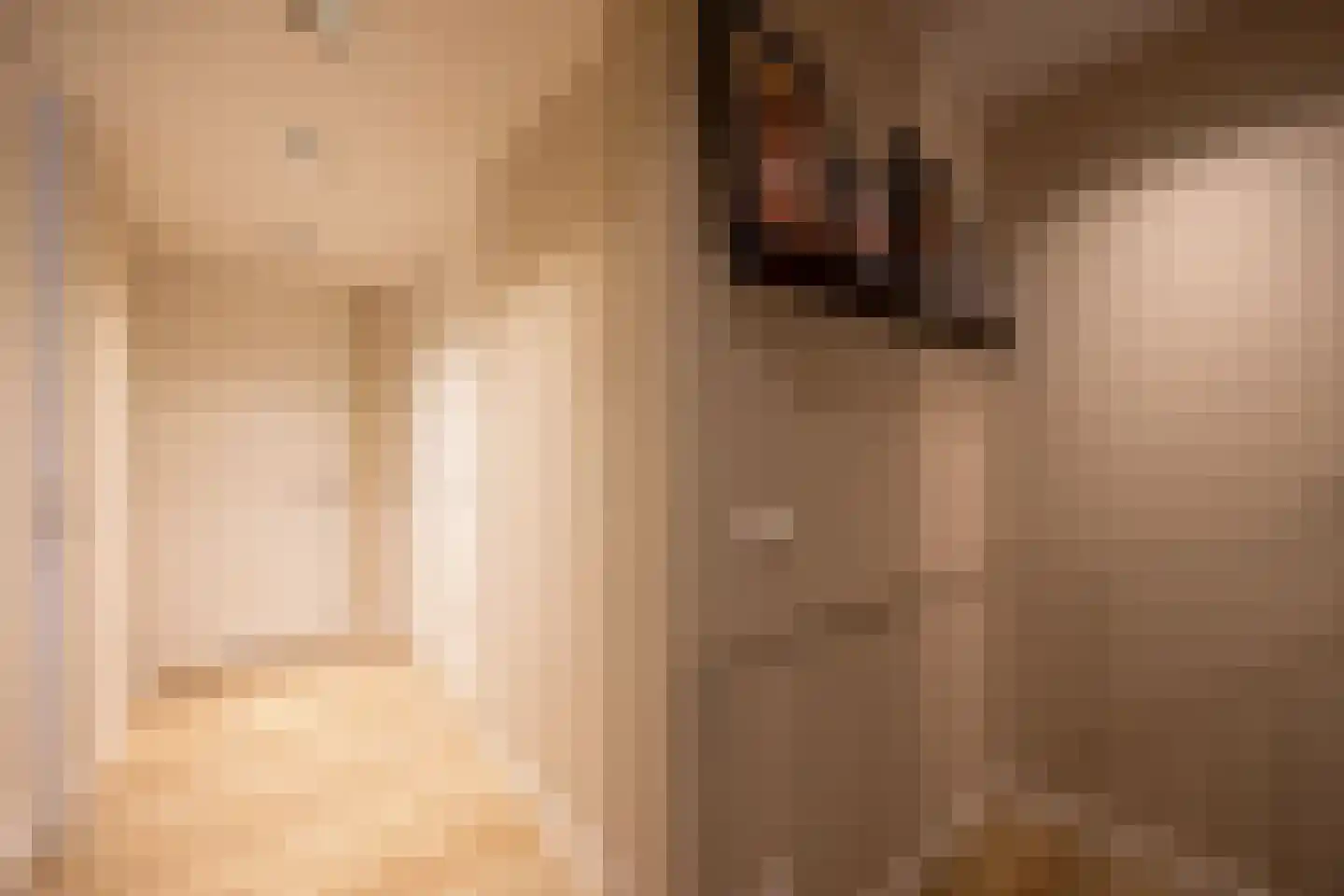 Bisschopswaarde 10 Laren thumbnail 23