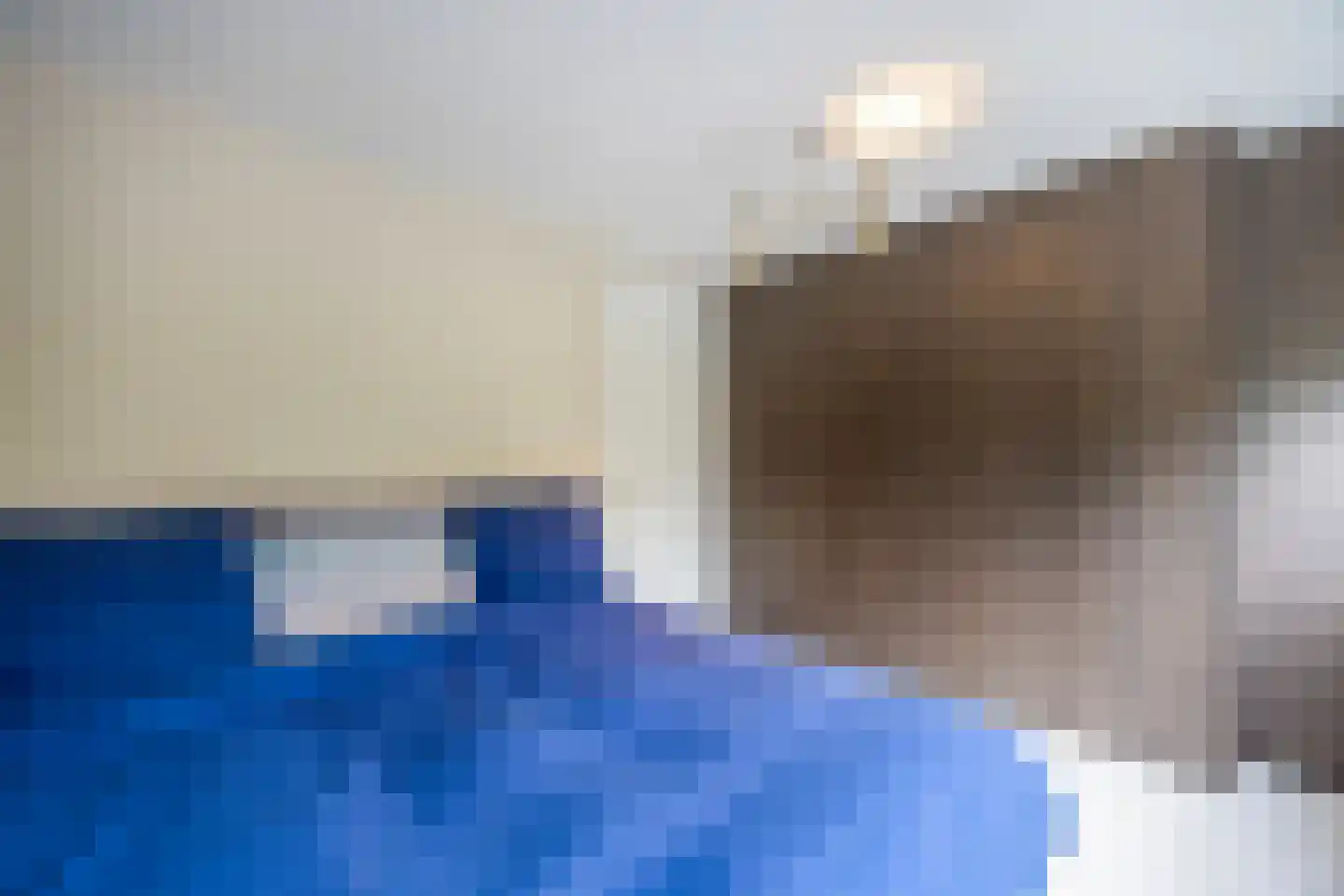 Bisschopswaarde 10 Laren thumbnail 26