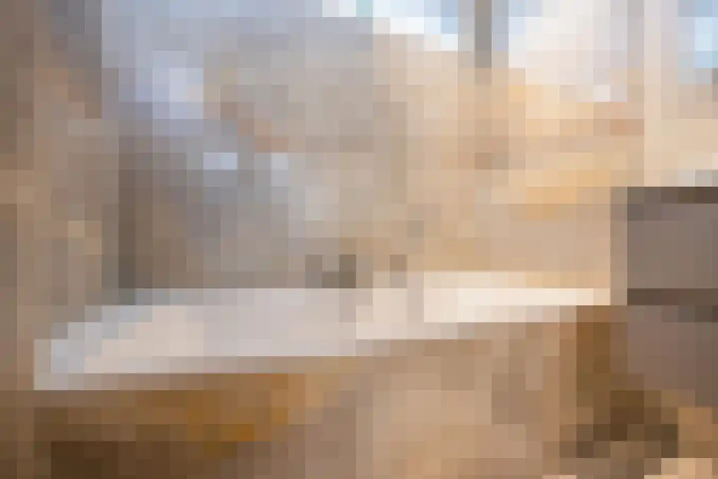 Bisschopswaarde 10 Laren thumbnail 30