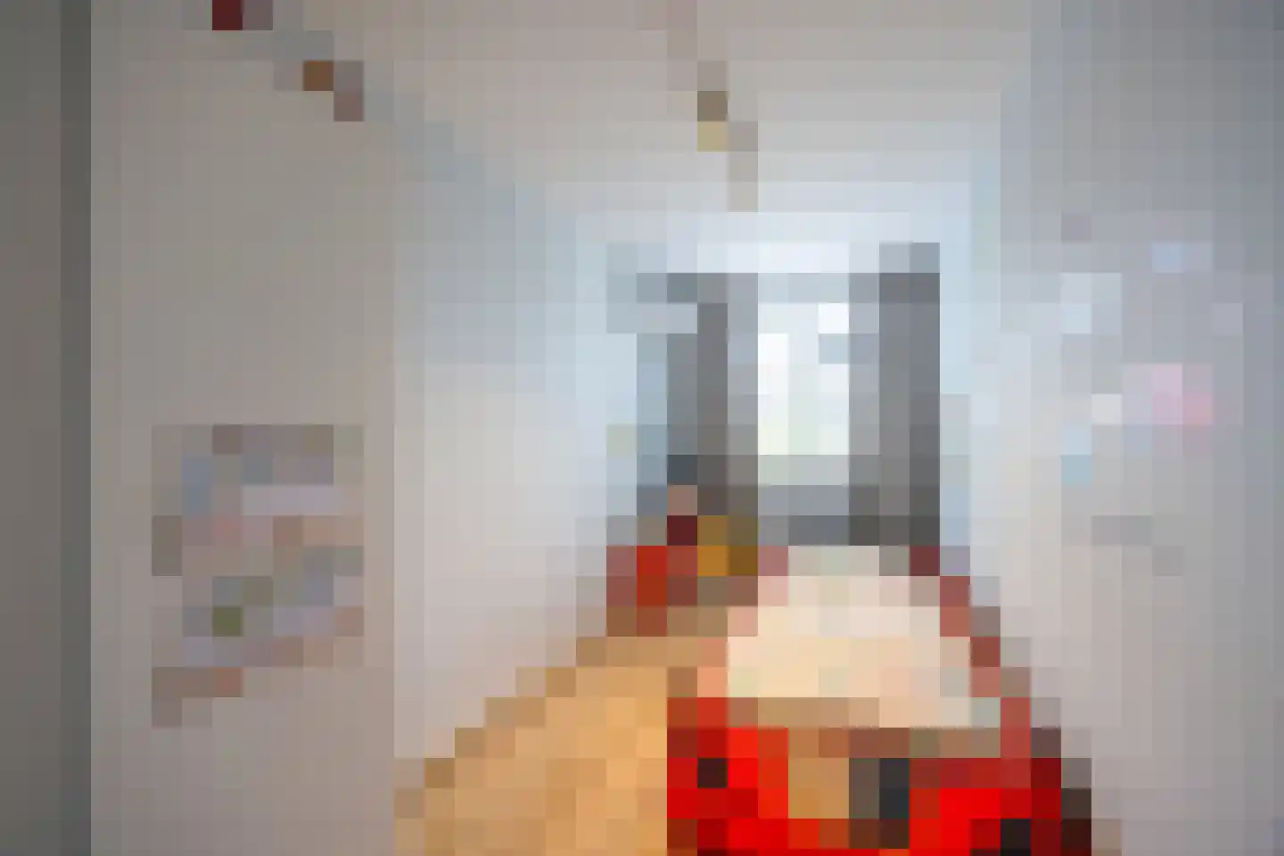 Bisschopswaarde 10 Laren thumbnail 34