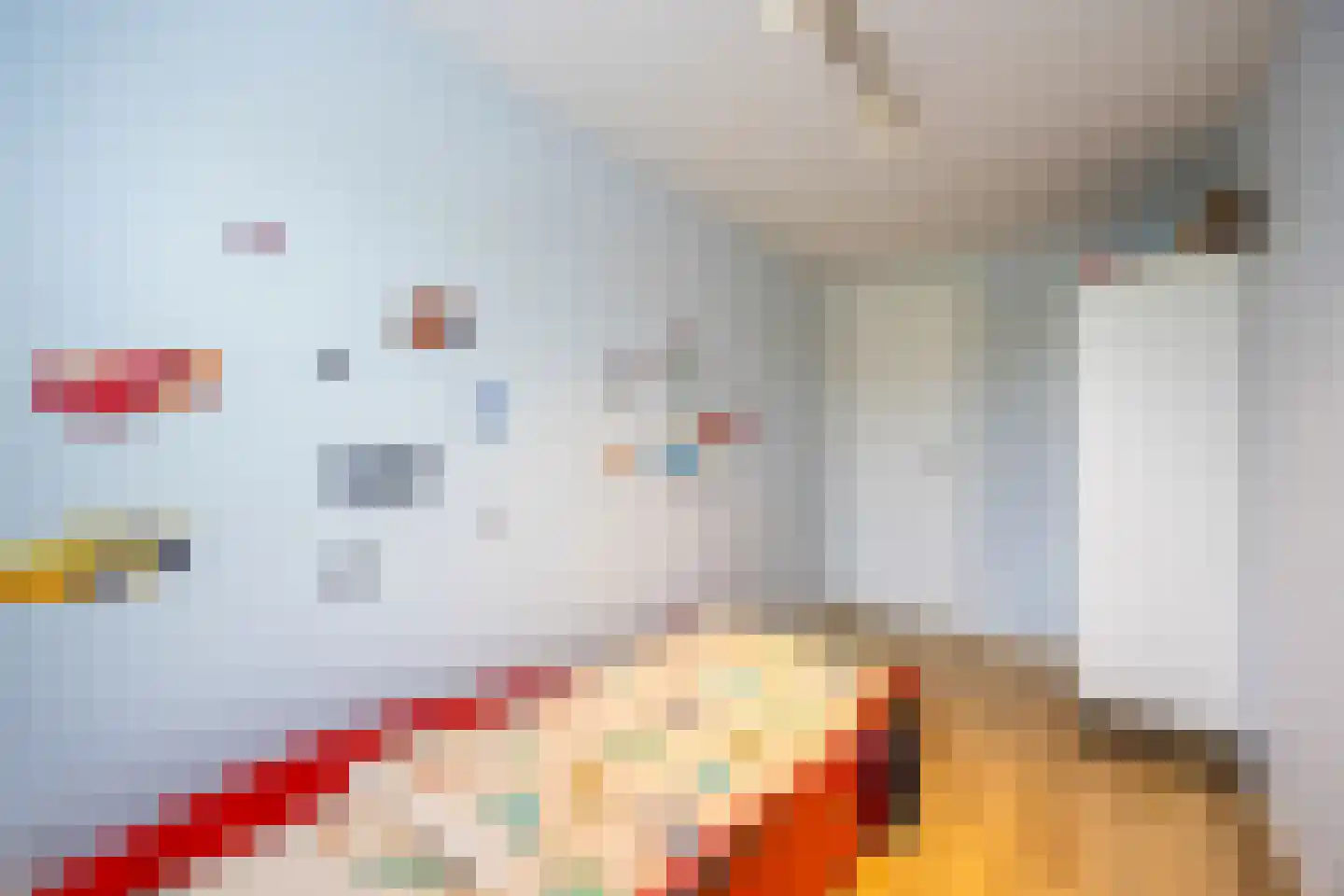 Bisschopswaarde 10 Laren thumbnail 35