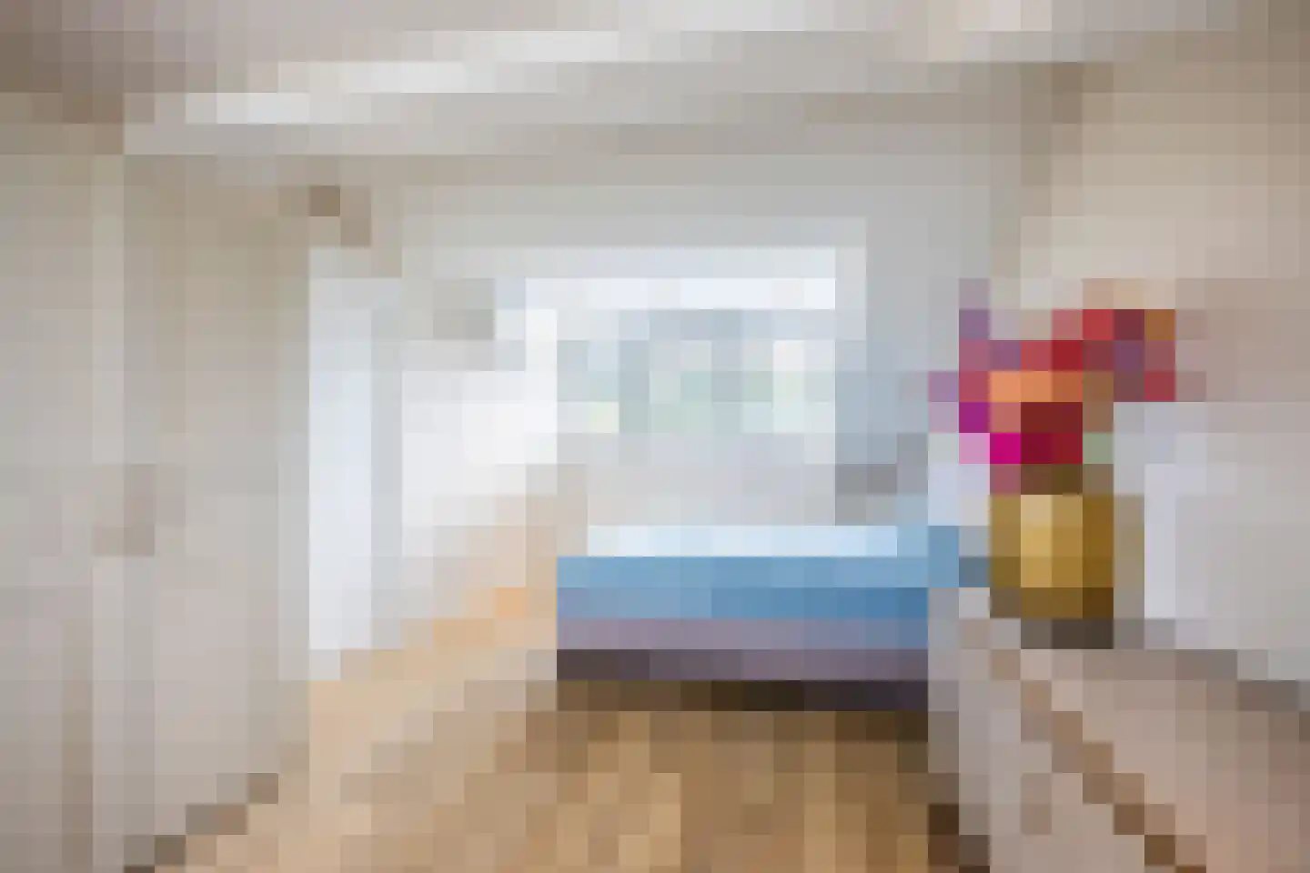 Bisschopswaarde 10 Laren thumbnail 38