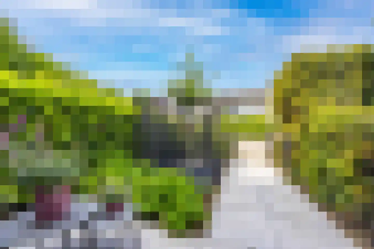 Bisschopswaarde 10 Laren thumbnail 4