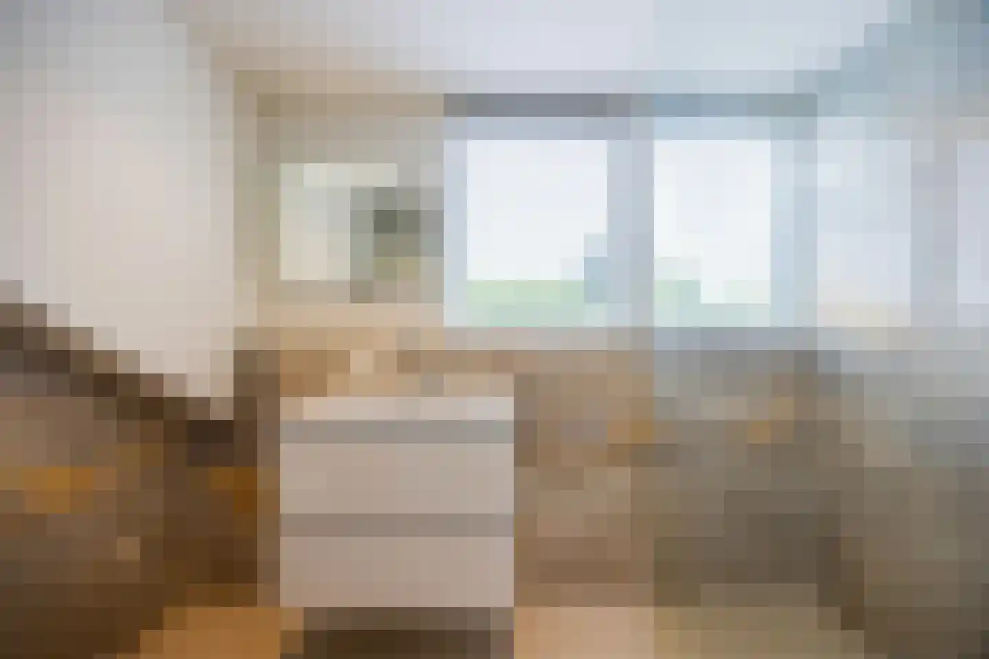 Bisschopswaarde 10 Laren thumbnail 42