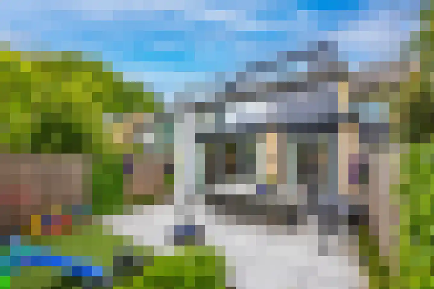 Bisschopswaarde 10 Laren thumbnail 43