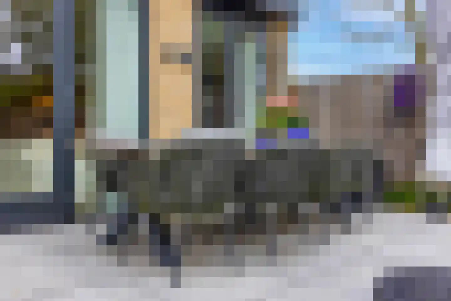 Bisschopswaarde 10 Laren thumbnail 44