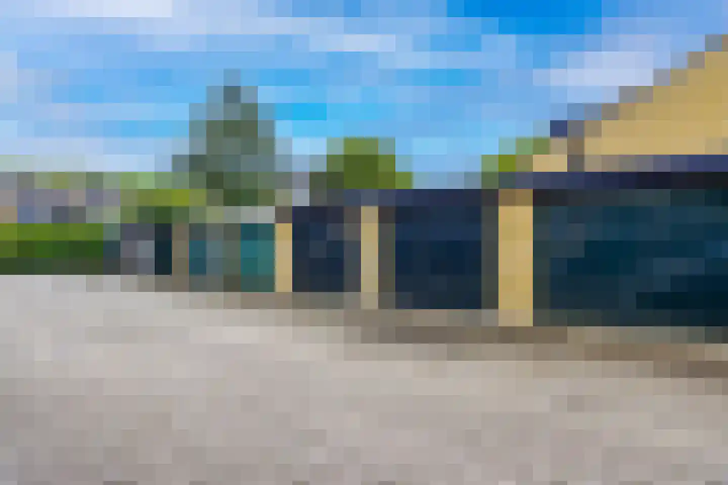 Bisschopswaarde 10 Laren thumbnail 45